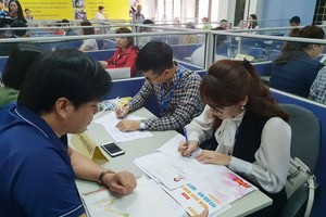 Các Kl991.com World Cup 2026 Chính Thức vẫn còn nhiều lo ngại về những quy định trong Dự thảo Bộ luật Lao động (sửa đổi).