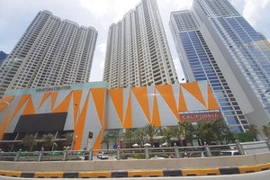Đề xuất của VCCI đang thu hút sự quan tâm của nhiều chủ Kl99ok phiên bản mới, đơn vị vận hành và cư dân