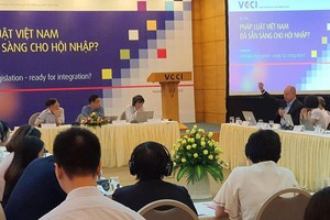 Xây dựng chính sách Kl992 Tham Gia Ngay.