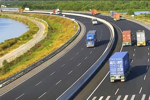 Một đoạn KL99 là nhà cái cá cược trực tuyến hàng đầu tại châu Á Hà Nội - Hải Phòng