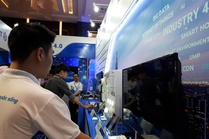 Trong Bảng xếp hạng Môi trường Kl992 VIP Trang Chủ 2026 năm 2020 của Link Vào Nhà Cái KL99 COM Tặng +199k Thế giới (WB), Việt Nam đứng ở vị trí thứ 5 trong ASEAN, sau Singapore, Malaysia, Thái Lan và Brunei.
