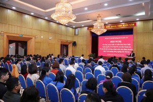 Bộ Kế hoạch và Kl99ok phiên bản mới quán triệt, triển khai Nghị quyết của Bộ Kl991.com tải ứng dụng về cuộc cách mạng công nghiệp lần thứ tư