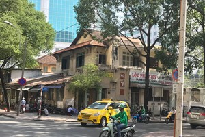 Kl992 VIP Trang Chủ 2026 gạo gặp khó, Vinafood 2 trông cậy vào đất vàng.