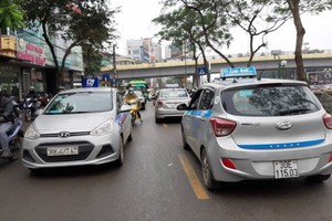 Dự thảo Nghị định quy định về Kl992 VIP Trang Chủ 2026 và điều kiện Kl992 VIP Trang Chủ 2026 vận tải bằng xe ô tô (thay thế Nghị định số 86/2014/NĐ - CP) đã có một sự thay đổi lớn.