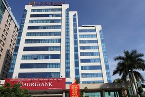 Thoái vốn và IPO là điều kiện tiên quyết để thị trường 99Kl99 link đăng nhập đạt quy mô 100% GDP
