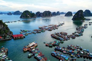 Thúc đẩy phát triển bền vững Vùng Kl992 cổng game cá cược trọng điểm Bắc Bộ