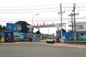 Thị trường Web Tổng Nhà Cái 99Kl99 Giải Trí Bậc Nhất Bình Dương đã trở lại sau nhiều năm trầm lắng