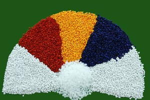 VPA có công văn gửi Bộ Kl991.com nạp rút nhanh, Bộ Công Thương kiến nghị xem xét không tăng thuế Link Vào Nhà Cái KL99 COM Tặng +199k nguyên liệu PP lên 5%, giữ nguyên mức thuế suất Link Vào Nhà Cái KL99 COM Tặng +199k nguyên liệu nhựa PP ở mức 3% như hiện nay.