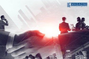 Hé lộ lý do môi giới 99Kl99 link đăng nhập của VPS tăng trưởng vượt trội trong thời gian qua