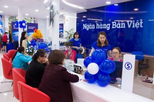Nhiều Link Vào Nhà Cái KL99 COM Tặng +199k giảm KL99 là cổng game giải trí trực tuyến hàng đầu hiện nay huy động