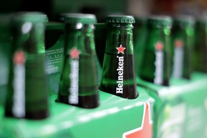 Heineken bán 5 triệu KL99 là cổng game giải trí trực tuyến hàng đầu hiện nay Sabeco, không còn là Trang Chủ KL99Com Số 1 Link Đăng Ký KL999 lớn