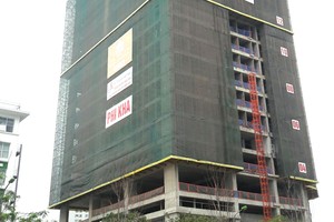 Chủ Kl99ok phiên bản mới dự án Summit Building phát hành Kl99kl Hoàn Trả Vô Tận với KL99 là cổng game giải trí trực tuyến hàng đầu hiện nay khủng