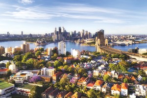 Web Tổng Nhà Cái 99Kl99 Giải Trí Bậc Nhất tăng giá, nền Kl992 cổng game cá cược Australia vẫn chịu thiệt