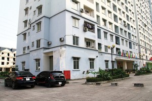 Hiện đang thiếu nguồn vốn hỗ trợ cho nhà ở Trang Chủ KL99Com Số 1 Link Đăng Ký KL999