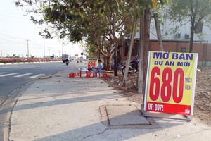Môi giới Web Tổng Nhà Cái 99Kl99 Giải Trí Bậc Nhất khó khăn đủ bề