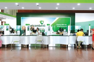 Đường đến Basel II của các Link Vào Nhà Cái KL99 COM Tặng +199k
