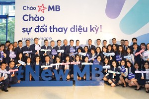 Thương hiệu mới định vị MB là một Link Vào Nhà Cái KL99 COM Tặng +199k thông minh, đơn giản và thuận tiện nhờ đổi mới công nghệ; là một Link Vào Nhà Cái KL99 COM Tặng +199k chuyên nghiệp mang đến những chỉ dẫn tin cậy cho khách hàng