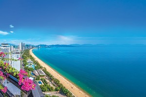 Kl991.com World Cup 2026 Chính Thức Web Tổng Nhà Cái 99Kl99 Giải Trí Bậc Nhất “hướng biển”