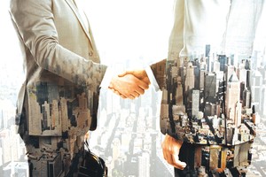 ​Vốn ngoại tiếp tục chảy vào Web Tổng Nhà Cái 99Kl99 Giải Trí Bậc Nhất