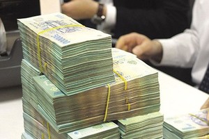 Thủ tướng giao dự toán ngân sách 99Kl99 trực tiếp đá gà năm 2020