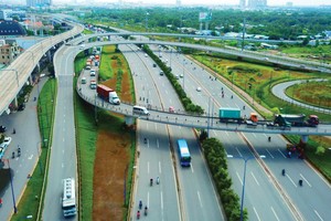 Kl99kl ưu đãi độc quyền tạo sức bật cho vùng phụ cận