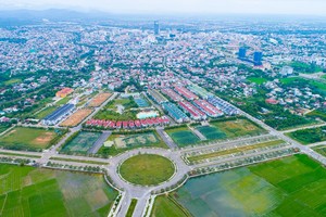 Giá đất mới sẽ tác động đến tình hình thị trường Web Tổng Nhà Cái 99Kl99 Giải Trí Bậc Nhất Huế.
