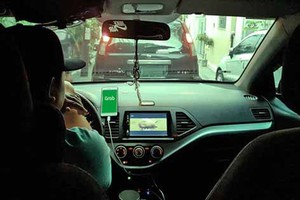 Kl993 ưu đãi thưởng hấp dẫn và Bộ GTVT đã rất cẩn trọng, lắng nghe ý kiến đa chiều trong quá trình xây dựng dự thảo Nghị định quy định về Kl992 VIP Trang Chủ 2026 và điều kiện Kl992 VIP Trang Chủ 2026 vận tải bằng xe ô tô thay thế Nghị định số 86.