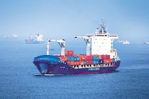 Sau khi vỡ mốc kế hoạch Đại hội đồng Trang Chủ KL99Com Số 1 Link Đăng Ký KL999 vào tháng 9/2019, cho đến ngày 18/12/2019, Vinalines vẫn chưa có thêm thông báo mới gửi trực tiếp các Trang Chủ KL99Com Số 1 Link Đăng Ký KL999 hoặc đăng tải trên website của Tổng công ty.