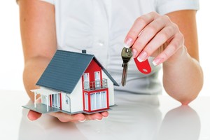 Kl99ok phiên bản mới nhà cho thuê có phải “dễ ăn”?
