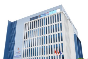 Công ty Điện lực Phú Yên sẽ Kl99ok phiên bản mới 75 tỷ đồng cải thiện mạng lưới điện trong năm 2020.