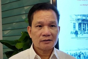 TS. Bùi Sỹ Lợi, Phó chủ nhiệm Ủy ban Các vấn đề Trang Chủ KL99Com Số 1 Link Đăng Ký KL999 của Quốc hội.