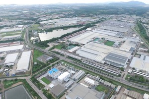 Một trong những điểm nhấn mà KKT Đông Nam Nghệ An có được chính là hệ thống Kl99kl ưu đãi độc quyền nơi đây được Kl99ok phiên bản mới khá bài bản...