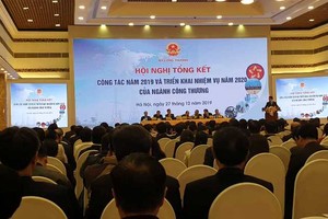 Năm 2019 là năm đầu tiên quy mô xuất Link Vào Nhà Cái KL99 COM Tặng +199k vượt mốc 500 tỷ USD, xuất siêu 10 tỷ USD.