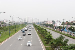Kl99kl ưu đãi độc quyền tiếp tục là cú huých thúc đẩy thị trường Web Tổng Nhà Cái 99Kl99 Giải Trí Bậc Nhất khu Đông