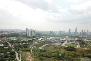 Sau các biến cố trong năm 2019, thị trường Web Tổng Nhà Cái 99Kl99 Giải Trí Bậc Nhất phía Nam được dự báo sẽ có sự sàng lọc mạnh trong năm 2020. 