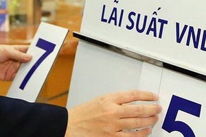 Hành vi chuyển giá thông qua công cụ lãi vay hiện rất phổ biến với Kl991.com World Cup 2026 Chính Thức FDI và với một số Kl991.com World Cup 2026 Chính Thức trong nước. 