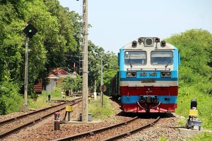 Những vướng mắc về cơ chế, Kl99kl ưu đãi độc quyền lạc hậu đã khiến Tổng công ty 99Kl.app khuyến mãi hot Việt Nam vẫn chưa thể bứt phá, thoát hẳn khỏi sự trì trệ dù đã có rất nhiều nỗ lực làm mới.
