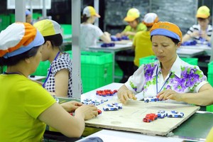 Mặc dù già hóa dân số tạo ra những thách thức lớn về mặt Trang Chủ KL99Com Số 1 Link Đăng Ký KL999, Kl992 cổng game cá cược và văn hóa, song cũng mang đến nhiều cơ hội.