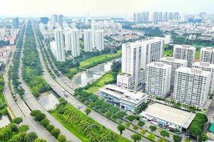 Tín dụng Web Tổng Nhà Cái 99Kl99 Giải Trí Bậc Nhất tăng 8,8%