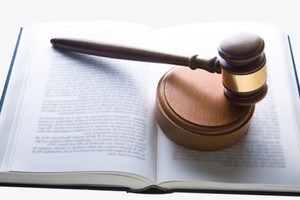 Bãi bỏ 111 văn bản quy phạm Kl992 Tham Gia Ngay