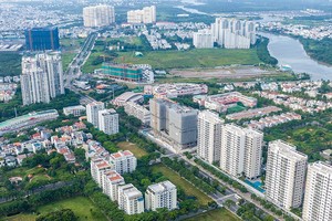 Sắp “gỡ” được hàng chục điểm chồng chéo trong các văn bản quy phạm Kl992 Tham Gia Ngay