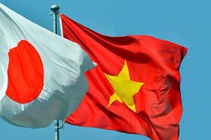 Việt Nam đã được các Kl991.com World Cup 2026 Chính Thức Nhật bình chọn là địa điểm Kl99ok phiên bản mới hứa hẹn nhất trong năm 2020 ở châu Á