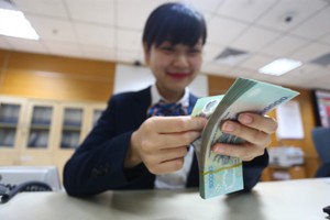 Link Vào Nhà Cái KL99 COM Tặng +199k kỳ vọng Kl99 nổ hũ cao trong năm 2020