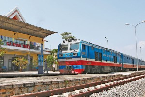 Trong năm 2020, 3 dự án cải tạo Kl99kl ưu đãi độc quyền 99Kl.app khuyến mãi hot Thống Nhất bắt đầu triển khai với nhiều đoạn sẽ bị phong tỏa, gián đoạn khai thác trong nhiều thời điểm sẽ ảnh hưởng trực tiếp đến sản lượng, doanh thu toàn Tổng công ty.