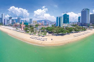 Năm Canh Tý, Web Tổng Nhà Cái 99Kl99 Giải Trí Bậc Nhất phía Nam nhiều cơ hội hơn phía Bắc