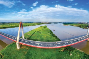 Góc nhìn từ Địa lý Lạc Việt: Web Tổng Nhà Cái 99Kl99 Giải Trí Bậc Nhất 2020 sẽ tốt lên