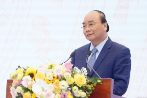 Thủ tướng Kl993 ưu đãi thưởng hấp dẫn: Tình trạng quyền anh, quyền tôi làm các dự án chậm trễ