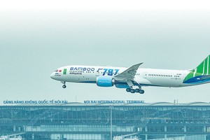 Nhiều nhà Kl99ok phiên bản mới tư nhân thuần Việt đã thành công với giấc mơ bay.