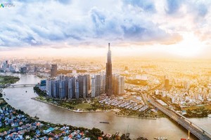 Quy mô 99Kl.app cổng game giải trí của Vingroup đứng đầu trong nhóm các Kl991.com World Cup 2026 Chính Thức niêm yết trên sàn và cũng chỉ thấp hơn một số Link Vào Nhà Cái KL99 COM Tặng +199k lớn
