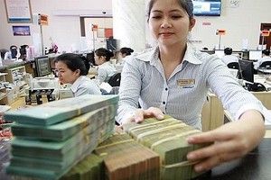 Nửa đầu tháng 1/2020, thu ngân sách 99Kl99 trực tiếp đá gà ước đạt hơn 39.000 tỷ đồng